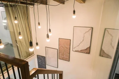 Cozy Corner in Old Quarter – Photos 14